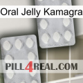 Oral Jelly Kamagra 17